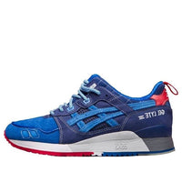 ASICS Mita x Gel Lyte 3 '25th Anniversary' H50RK-5042