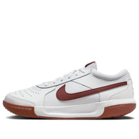 Nike Court Air Zoom Lite 3 Tennis Shoes 'White Cedar' DV3258-104
