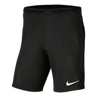 (PS) Nike Dri-FIT Challenger Training Shorts 'Black' BV6865-010