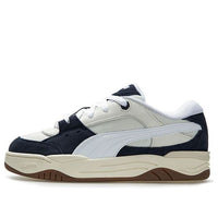 PUMA 180 Navy 389267-01