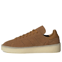 adidas Stan Smith Crepe 'Bronze Strata Gum' IH0027