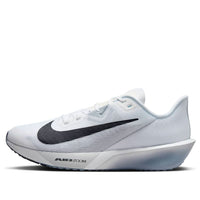 Nike Rival Fly 4 'White Pure Platinum Obsidian Mist Gridiron' FV6040-102