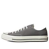 Converse Chuck Taylor 1970 'Grey' A05586C