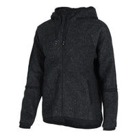 (WMNS) AS W NK THRM FLC FZ COZY Black BV5267-010
