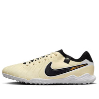 Nike Tiempo Legend 10 Pro TF 'Mad Ready Pack' DV4336-700