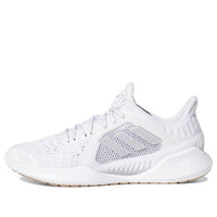 adidas Climacool Vent Summer.Rdy 'White Light Solid Grey' EH2773