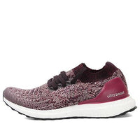 (WMNS) adidas UltraBoost Uncaged 'Mystery Ruby' DA9596