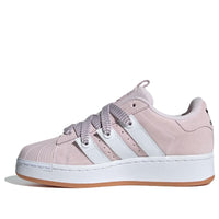 (WMNS) adidas Originals Superstar XLG 'Pink White' ID0285