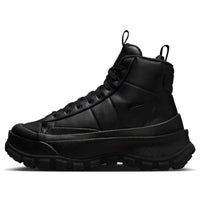 (WMNS) Nike Blazer Mid Roam 'Black' FQ9065-002