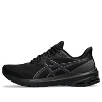 ASICS GT-1000 12 'Black Carrier Grey' 1011B631-001