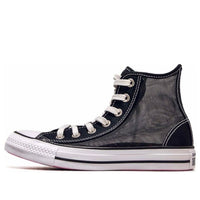 (WMNS) Converse Chuck Taylor All Star See High Thru 564626C