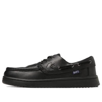 Converse Skateboarding Deckstar x BoTT 'Black' 34201470
