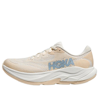 HOKA ONE ONE Rincon 4 'Ark' 1155130-ARK