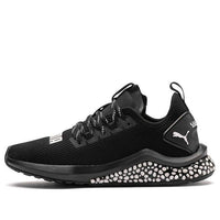 (WMNS) PUMA Hybrid Nx Black 192268-02