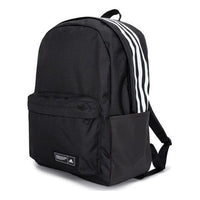 adidas Classic 3S Top HH7073
