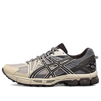 ASICS Gel-Kahana 8 'Beige Black' 1012B539-020