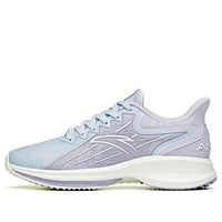 (WMNS) ANTA Lingpao 1 'Light Purple Blue' 122125585-7