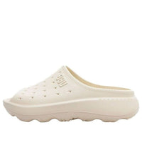 UGG Slide It Sandal 'Sea Salt' 1137973-SSAL