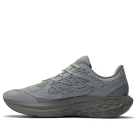 New Balance Fresh Foam Trainer 'Slate Grey Castlerock' UTRNWC