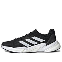 adidas X9000L3 'Black White' S23681