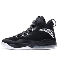 ANTA The Shield 1 'Black White' 91711101-3