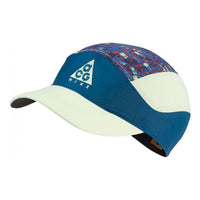 Nike ACG Tailwind Cap 'Blue Force' BV1046-474