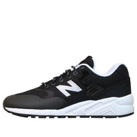 New Balance NB 580 'Black' MRT580XI