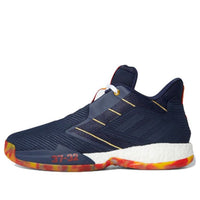 adidas T-Mac Millennium 2 'No Mercy' FV5592
