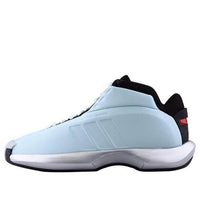 adidas Crazy 1 Kobe 'Ice Blue' G99417
