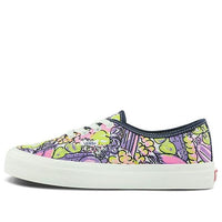 Vans Style 44 Multicolor Multi-Color VN0A54F29GR