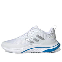 adidas Alphamagma 'White Blue' GV7918