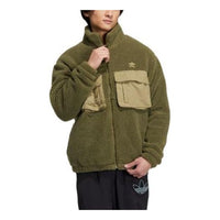 adidas Workwear Shepra Jacket IC8163