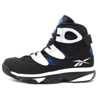 Reebok Shaq Attaq IV 'Orlando Magic' M41972