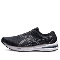 ASICS GT-2000 10 2E Wide 'Black White' 1011B186-002