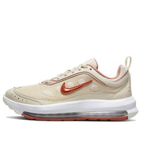 (WMNS) Nike Air Max AP 'Light Orewood Brown' CU4870-104