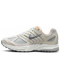(WMNS) Nike Air Pegasus 2005 'Light Smoke Grey Vachetta Tan' HV5998-001