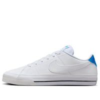 Nike Court Legacy Next Nature 'White Photo Blue' FQ8226-101