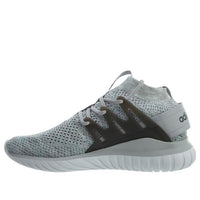 adidas Tubular Nova Shoes 'Grey Black' BB8410