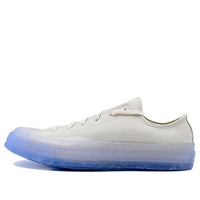 Converse Renew Chuck 70 Low 'Milk' 171305C