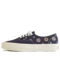Vans OG Authentic LX x KITH KITH-VANS-AU-MD
