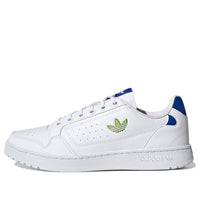 adidas originals NY 90 'White' H02170