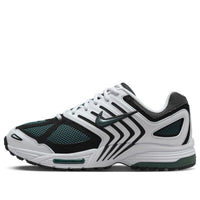 (WMNS) Nike Air Pegasus 2K5 'White Vintage Green' HQ5718-102
