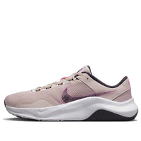 (WMNS) Nike Legend Essential 3 Next Nature 'Barely Rose' DM1119-601