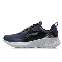 Li-Ning Soft Element 'Midnight Navy White' ARHR077-3