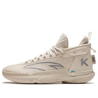 ANTA Klay Thompson 9 'Grey Tan' 112421101-6
