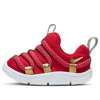 (TD) Nike Novice 'University Red' AQ9662-603