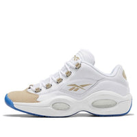 Reebok Question Low Retro 'Oatmeal' 2020 EF7609