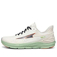 Altra Torin 6 Running 'White Green' AL0A7R6T2311