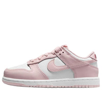 (PS) Nike Dunk 'White Pomegranate' HV0930-100
