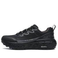 FILA Explorer Running Shoes 'Black' A12M341218FBB